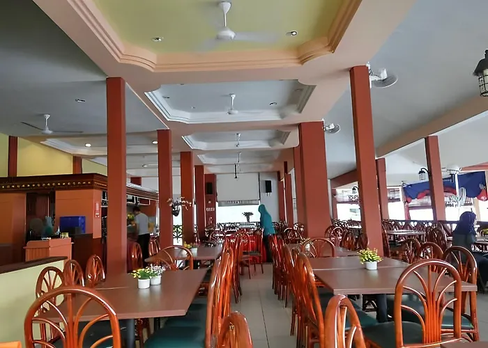 Bukit Tinggi Fuchsia Hillhomes